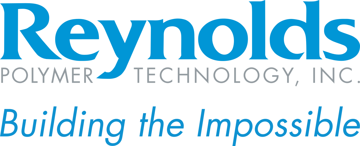 Reynolds Polymer Client Portal